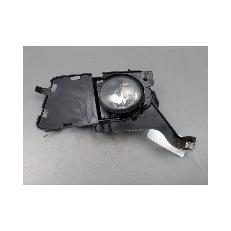 PHARE ANTIBROUILLARD AVANT GAUCHE BMW SERIE 3 CABRIO 2P V PHASE 1 (E93) 2007-2010