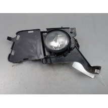 PHARE ANTIBROUILLARD AVANT GAUCHE BMW SERIE 3 CABRIO 2P V PHASE 1 (E93) 2007-2010