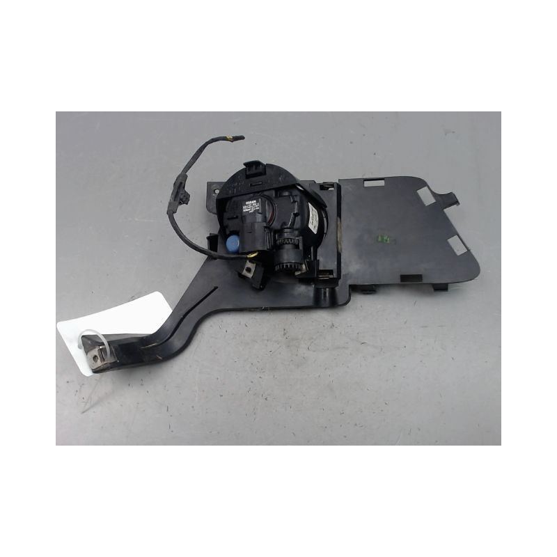 PHARE ANTIBROUILLARD AVANT GAUCHE BMW SERIE 3 CABRIO 2P V PHASE 1 (E93) 2007-2010