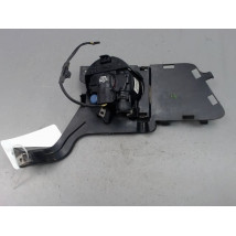 PHARE ANTIBROUILLARD AVANT GAUCHE BMW SERIE 3 CABRIO 2P V PHASE 1 (E93) 2007-2010