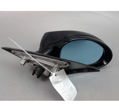 RETROVISEUR EXT ELECTRIQUE D