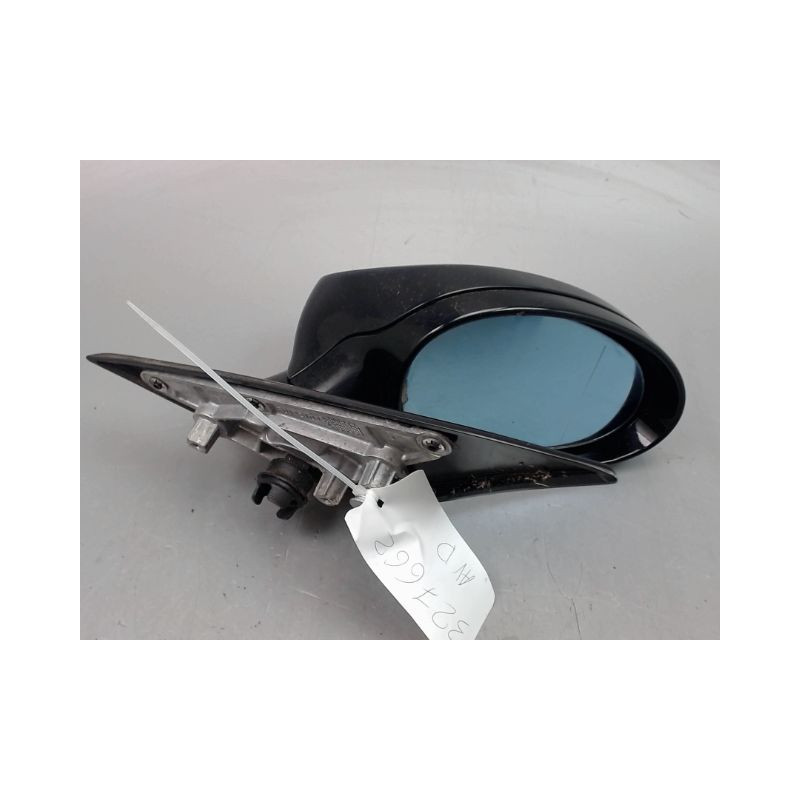 RETROVISEUR EXTERIEUR ELECTRIQUE DROIT BMW SERIE 3 CABRIO 2P V PHASE 1 (E93) 2007-2010