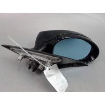 RETROVISEUR EXTERIEUR ELECTRIQUE DROIT BMW SERIE 3 CABRIO 2P V PHASE 1 (E93) 2007-2010