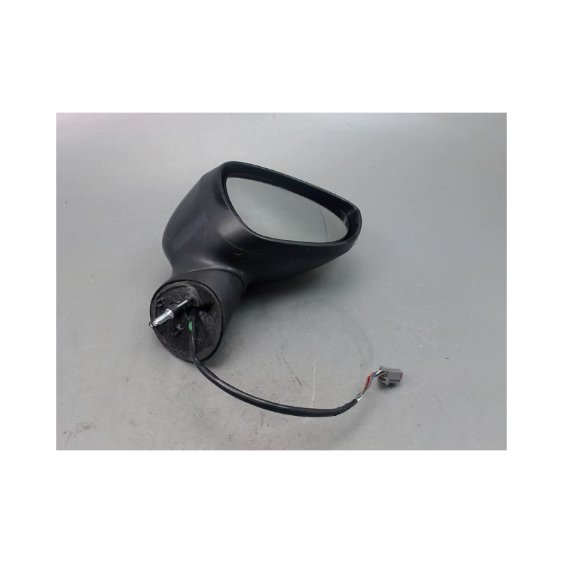 RETROVISEUR EXTERIEUR ELECTRIQUE DROIT FORD FIESTA VI Phase 1 2008-2012