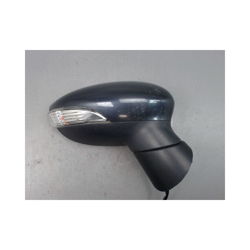 RETROVISEUR EXTERIEUR ELECTRIQUE DROIT FORD FIESTA VI Phase 1 2008-2012