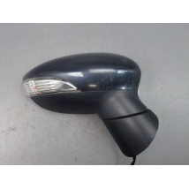 RETROVISEUR EXTERIEUR ELECTRIQUE DROIT FORD FIESTA VI Phase 1 2008-2012