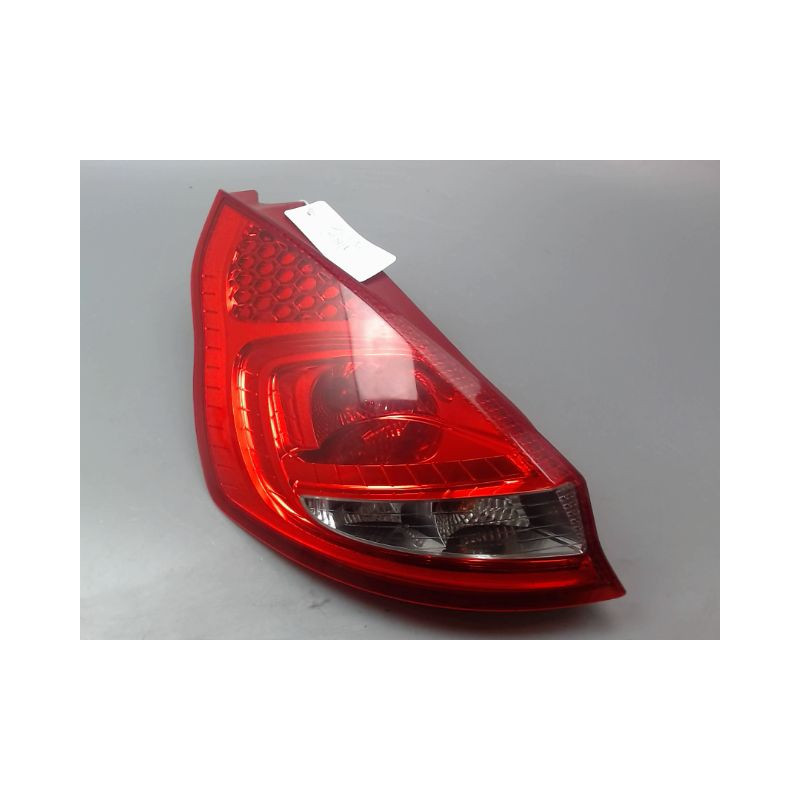 FEU ARRIERE GAUCHE  FORD FIESTA VI Phase 1 2008-2012