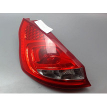 FEU ARRIERE GAUCHE  FORD FIESTA VI Phase 1 2008-2012