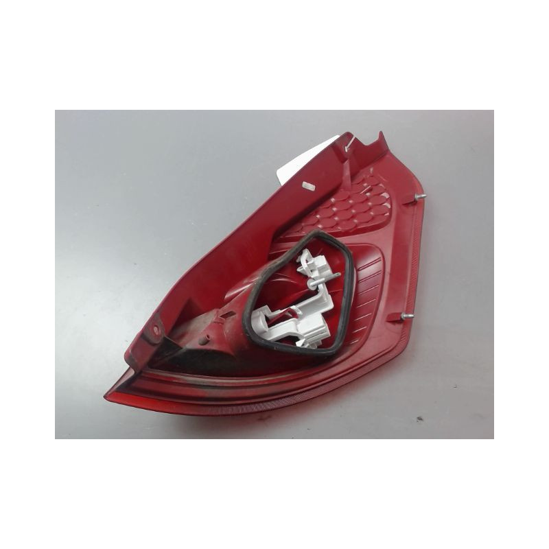 FEU ARRIERE GAUCHE  FORD FIESTA VI Phase 1 2008-2012