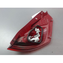 FEU ARRIERE GAUCHE  FORD FIESTA VI Phase 1 2008-2012