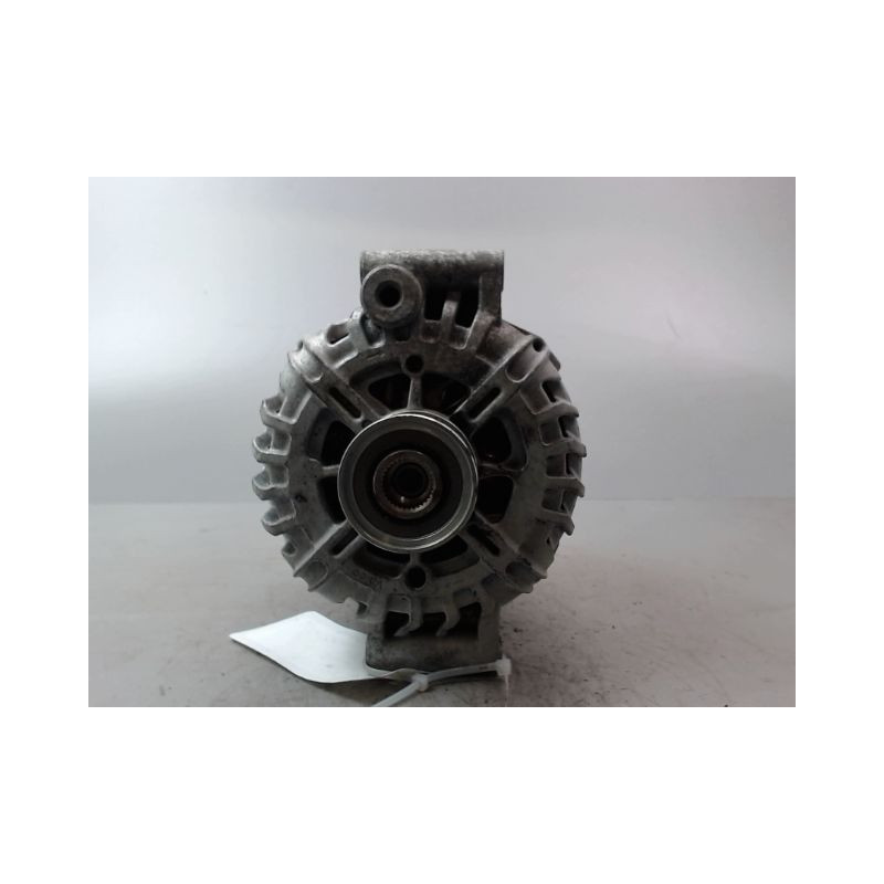 ALTERNATEUR BMW SERIE 3 CABRIO 2P V PHASE 1 (E93) 2007-2010