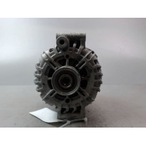 ALTERNATEUR BMW SERIE 3 CABRIO 2P V PHASE 1 (E93) 2007-2010