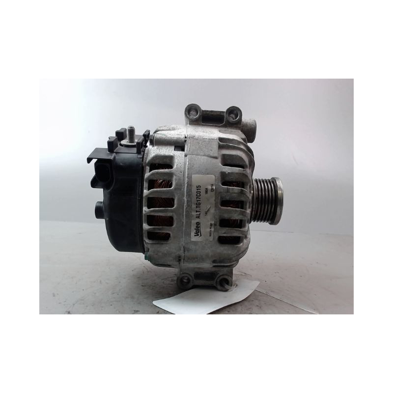 ALTERNATEUR BMW SERIE 3 CABRIO 2P V PHASE 1 (E93) 2007-2010