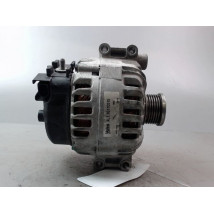 ALTERNATEUR BMW SERIE 3 CABRIO 2P V PHASE 1 (E93) 2007-2010