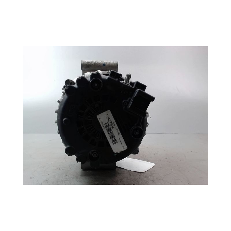 ALTERNATEUR BMW SERIE 3 CABRIO 2P V PHASE 1 (E93) 2007-2010