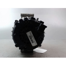 ALTERNATEUR BMW SERIE 3 CABRIO 2P V PHASE 1 (E93) 2007-2010