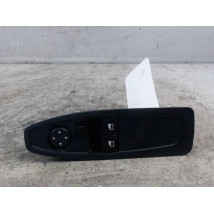 COMMANDE LEVE-GLACE PORTE AVG BMW SERIE 1