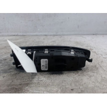 COMMANDE LEVE-GLACE PORTE AVG BMW SERIE 1