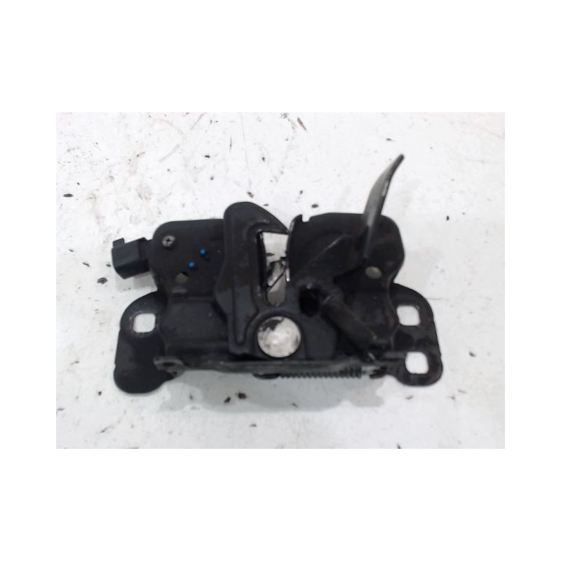 SERRURE CAPOT JEEP G.CHEROKE