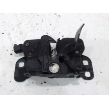 SERRURE CAPOT JEEP G.CHEROKE