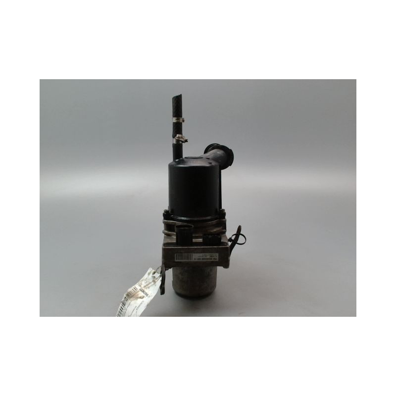 POMPE DIRECTION ASSISTEE PEUGEOT 307 Phase 1 2001-2005
