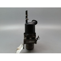 POMPE DIRECTION ASSISTEE PEUGEOT 307 Phase 1 2001-2005
