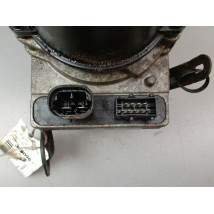 POMPE DIRECTION ASSISTEE PEUGEOT 307 Phase 1 2001-2005