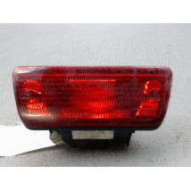 FEU BROUILLARD CENTRAL ARRIERE NISSAN JUKE Phase 1 2010-...
