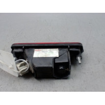 FEU BROUILLARD CENTRAL ARRIERE NISSAN JUKE Phase 1 2010-...