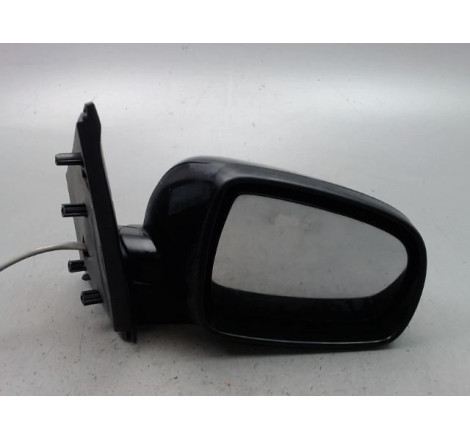 RETROVISEUR EXT ELECTRIQUE D