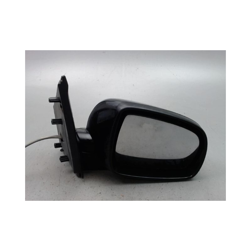 RETROVISEUR EXTERIEUR ELECTRIQUE DROIT NISSAN NOTE