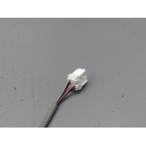 RETROVISEUR EXTERIEUR ELECTRIQUE DROIT NISSAN NOTE