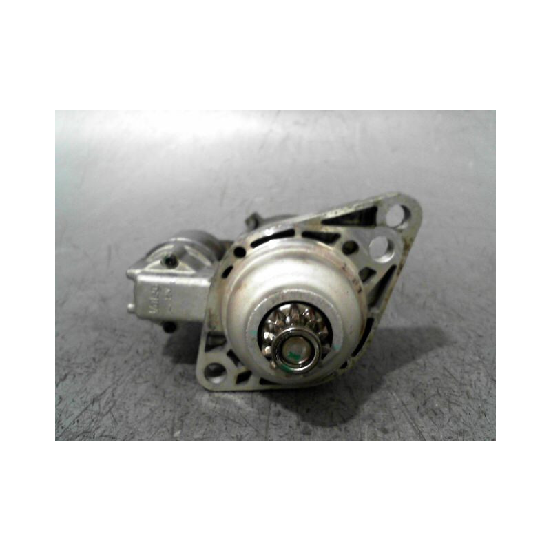DEMARREUR SEAT IBIZA 2006-