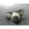 DEMARREUR SEAT IBIZA 2006-