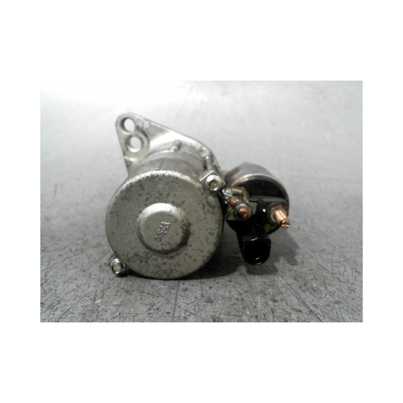 DEMARREUR SEAT IBIZA 2006-