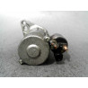 DEMARREUR SEAT IBIZA 2006-