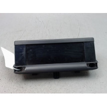 BLOC COMPTEURS CITROEN C4 CACTUS