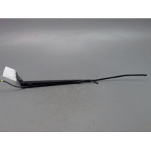 BRAS ESSUIE-GLACE AVANT GAUCHE CITROEN C4 CACTUS
