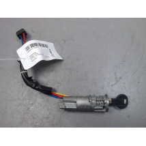 ANTIVOL DE DIRECTION LIGIER X-TOO R