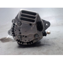 ALTERNATEUR MICROCAR M.GO