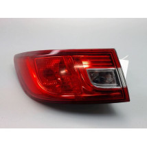 FEU ARRIERE GAUCHE  RENAULT CLIO IV Phase 1 2012-...