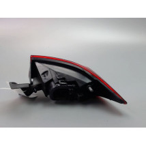 FEU ARRIERE GAUCHE  RENAULT CLIO IV Phase 1 2012-...