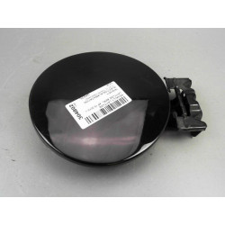 VOLET DE TRAPPE CARBURANT