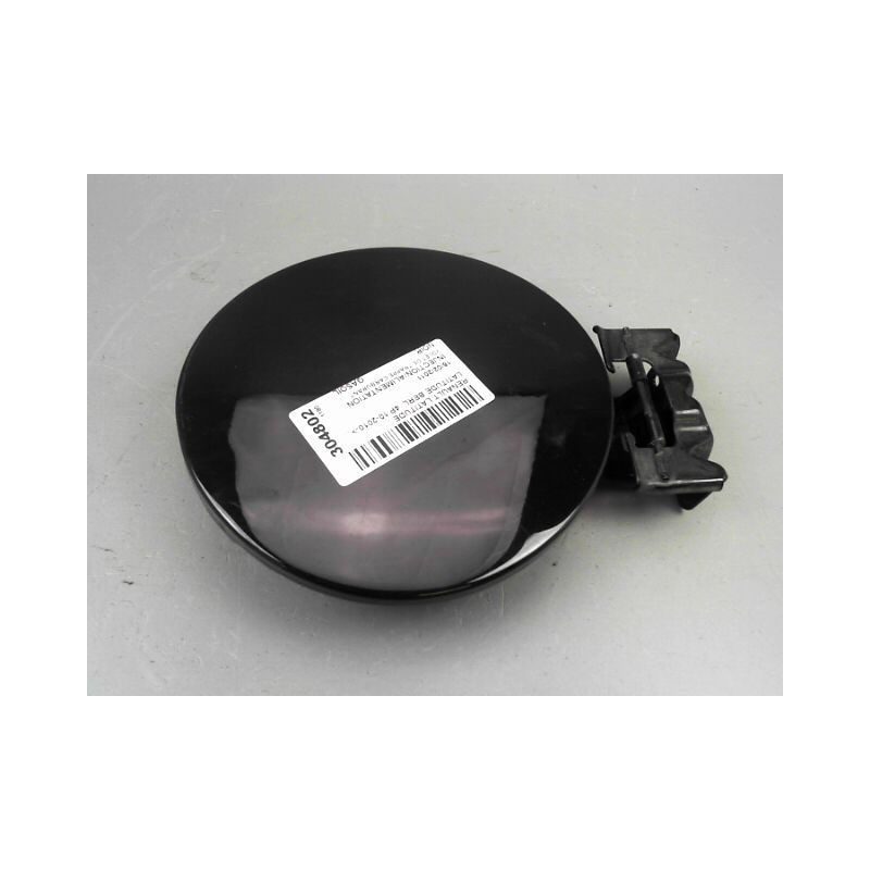VOLET DE TRAPPE CARBURANT RENAULT LATITUDE BERL. 2010-...