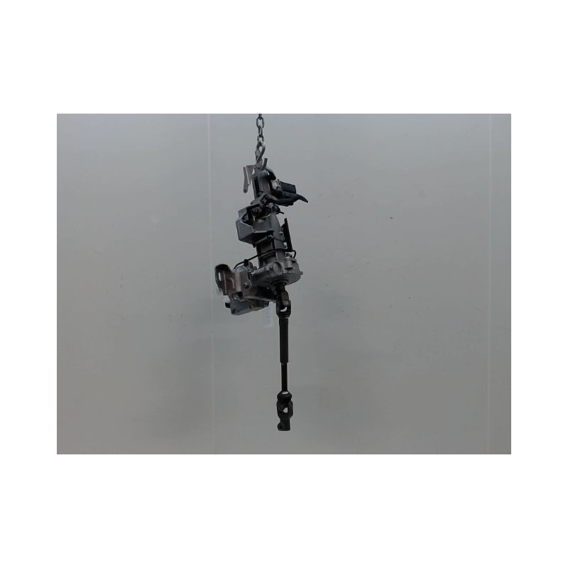 COLONNE DE DIRECTION ASSISTEE RENAULT CLIO IV Phase 1 2012-...