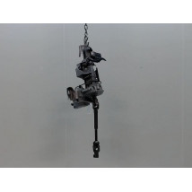 COLONNE DE DIRECTION ASSISTEE RENAULT CLIO IV Phase 1 2012-...