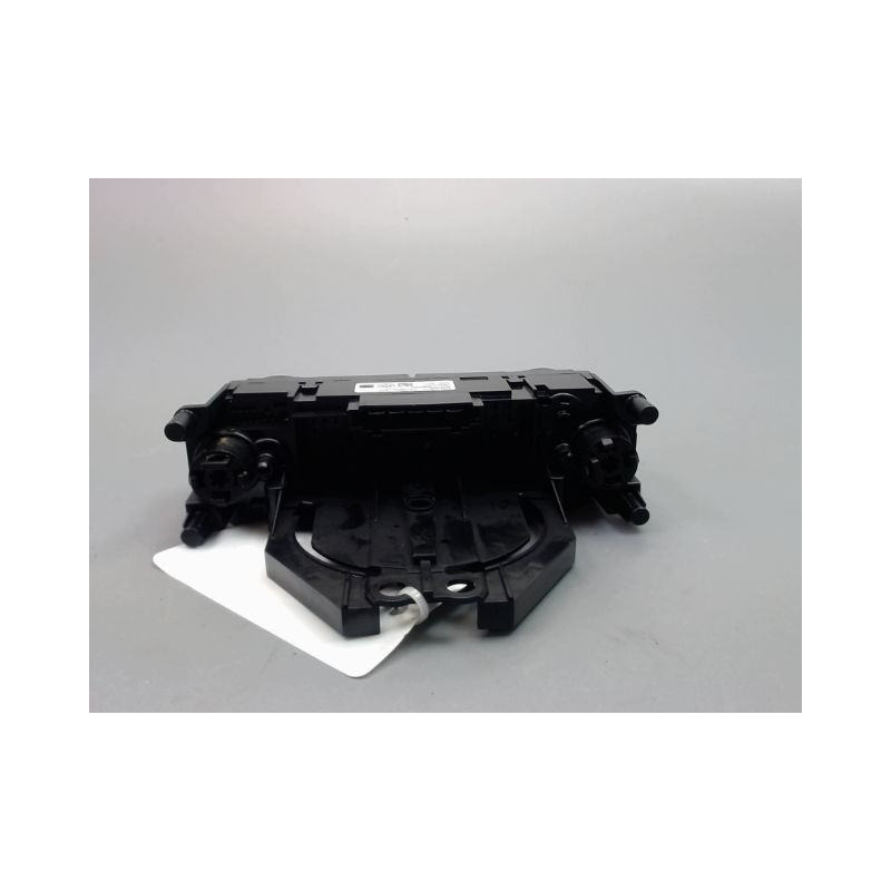 COMMANDE DE CHAUFFAGE VOLKSWAGEN UP! PHASE 1 (12) 2011-...