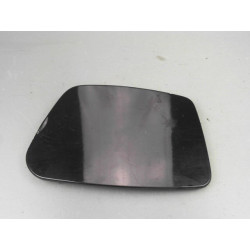 VOLET DE TRAPPE CARBURANT