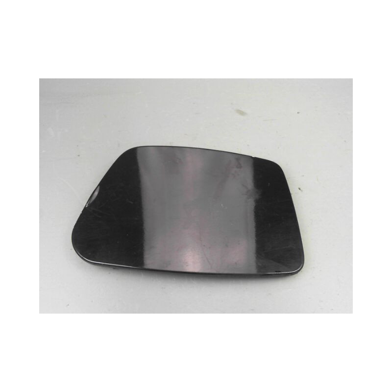 VOLET DE TRAPPE CARBURANT FIAT PUNTO II Phase 1 1999-2003