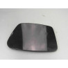 VOLET DE TRAPPE CARBURANT FIAT PUNTO II Phase 1 1999-2003